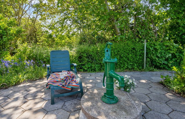 "Alma" - 400m from the sea - Foto 8