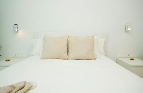 Villa Mendoza - By AZ Rentals - Foto 27