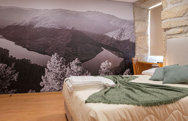 The Village House by CDV - Foto 9