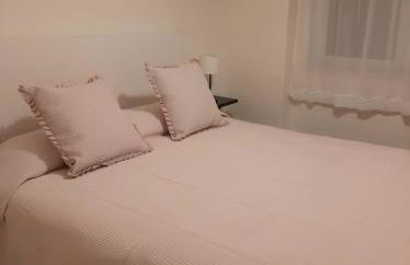 Villa Sofia - Foto 22