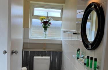 Poachers Pocket Seaview - Photo 14