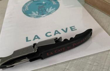 Domaine de Kerantroad - Foto 14