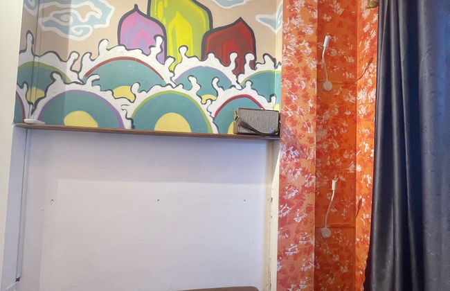 Red River Homestay - Photo 25