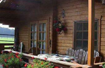 Ferienhof Schmeder-Heide - Foto 3