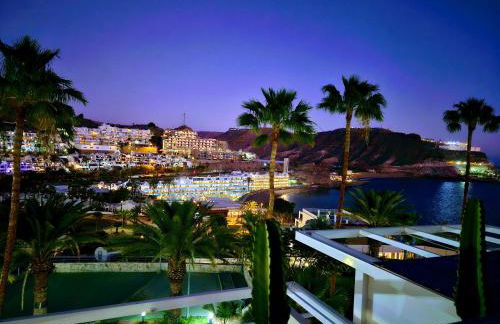 Ocean & Pool view apartament - Foto 24