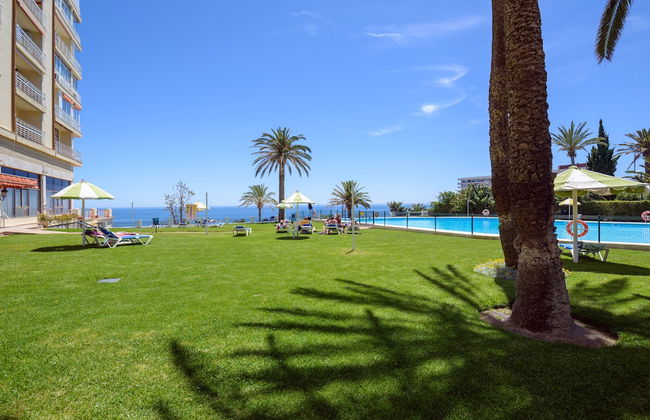 Apartamentos Calma Rentals - Foto 66