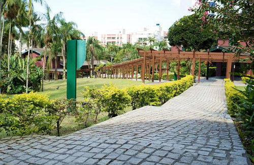 Spazio Vital Apartments - Foto 57