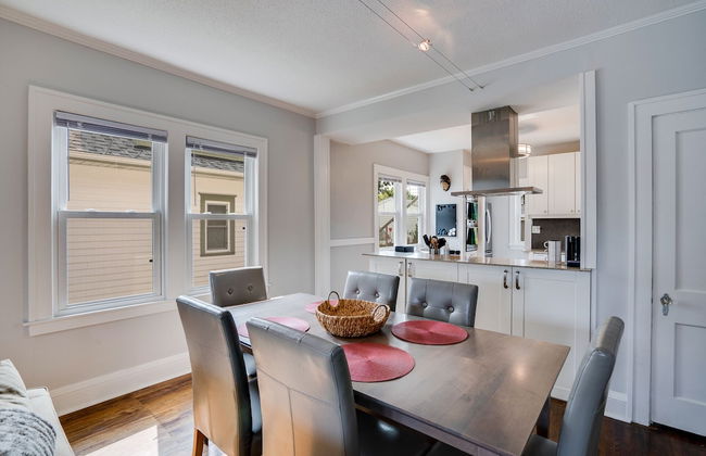 Jewel of Standish - Photo 16