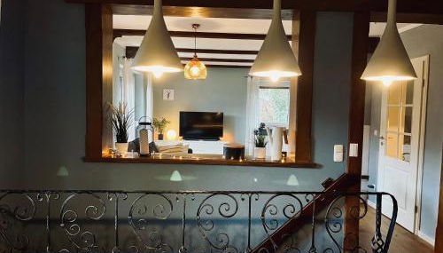 ciao-aschau FeWo Bergenrelax - Photo 4