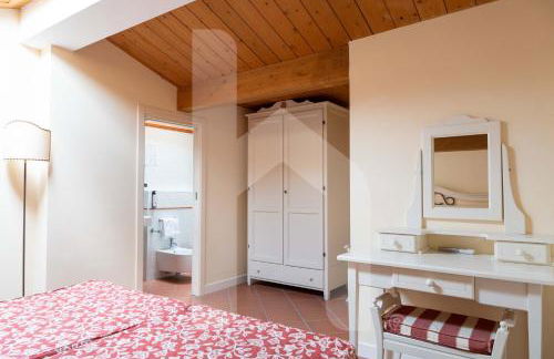 Homiday - Villa Rosella - Photo 46