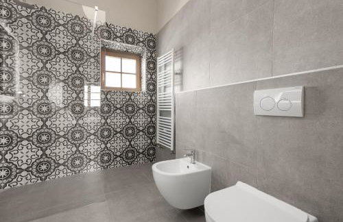 Villa in Pietra - Foto 43