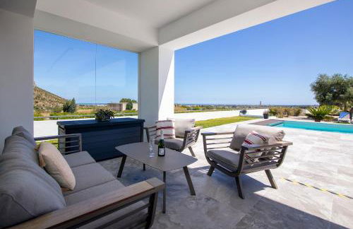 Azahar Sun - Photo 37