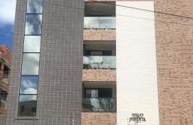 Chocolate com pimenta Edifício - Praia do Bessa - Foto 49