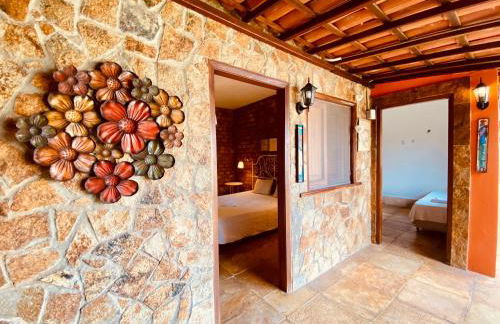 Casa Dos Patos - Foto 29