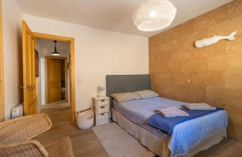 Casa Algarrobo - Foto 18