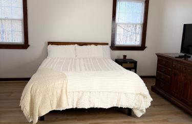 King Cabin - Foto 25