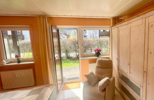 Ferienwohnung Singer - Foto 8