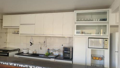 Suítes Village III - Foto 4