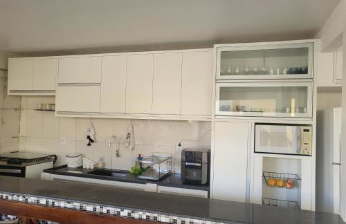 Suítes Village III - Foto 4