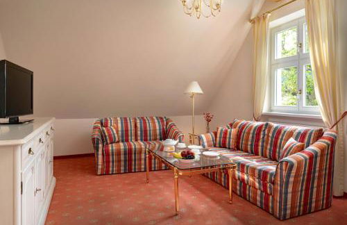 Klosterhof St. Salvator - Foto 30