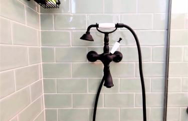 Spiti Sea View Neoclassical House in Stenies - Foto 67