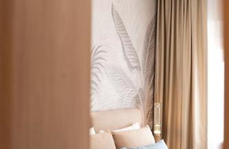 Villa Stone - Photo 30