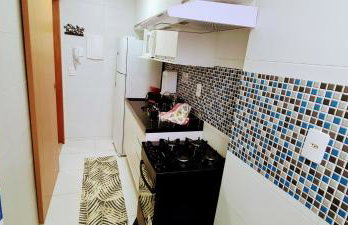 Top Wave Itapoã 2 (702s) - Foto 8