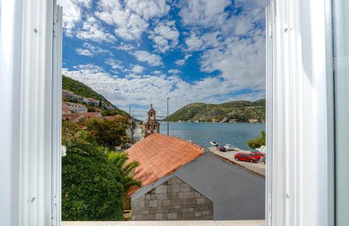 Villa Rose - Foto 45