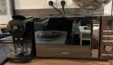 Nice little duplex house in Elancourt village - Foto 3