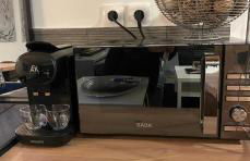 Nice little duplex house in Elancourt village - Foto 3