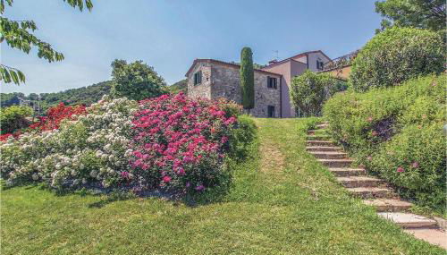 Casa Bellavista - Photo 5