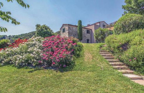 Casa Bellavista - Foto 6