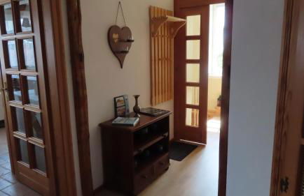 Ferienwohnung an der Mühle - Foto 10