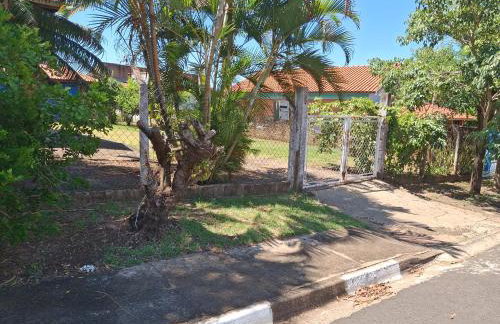 Espaço da Iza - Foto 11