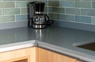 Nazaret Beach - Adults only - Foto 21