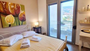 Volos Pelion View - Foto 5