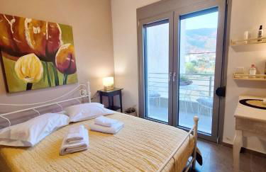 Volos Pelion View - Foto 5