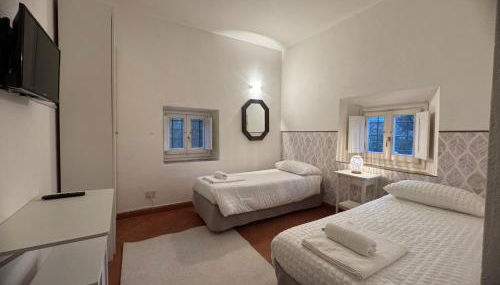 Casa Toscana Mugello - Foto 5