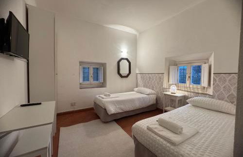 Casa Toscana Mugello - Foto 5