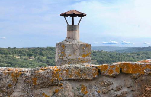 Casinha Das Portas - Foto 14