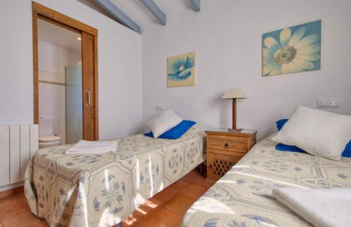 Holiday Home Pomeraj by Interhome - Foto 30