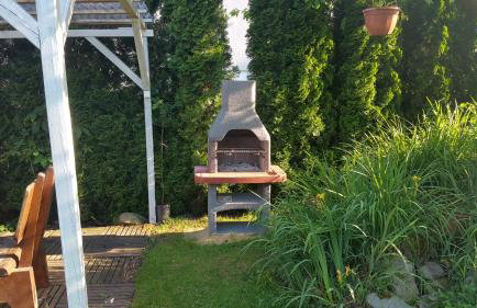 Agroturystyka Bliźniaczek - Foto 6