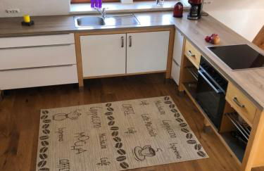 Fewo Pflaumi 1 - Foto 50