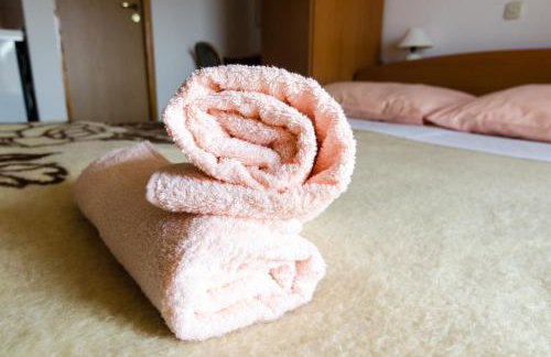 Apartmani Popović - Foto 26