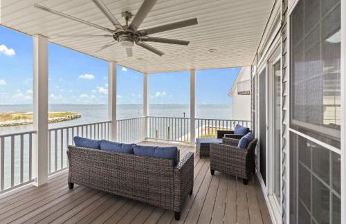 Gallops Point - Foto 13