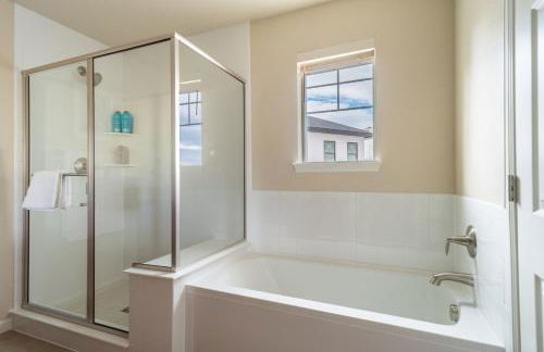 Colorado Haven: 5bd - Pool & Foosball - 10min UCB - Foto 35