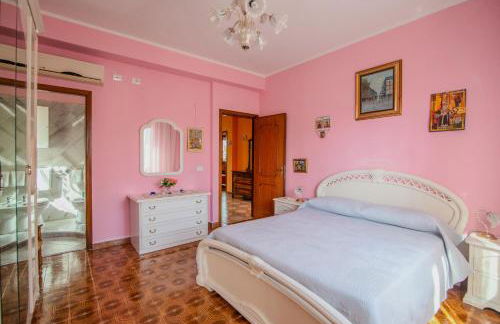 Villa Corsica - Foto 33