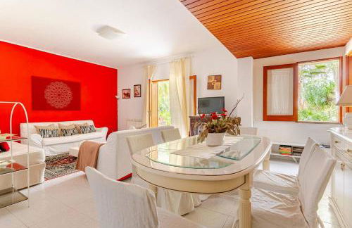 Villa Calipso - Foto 57