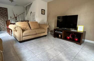 Cantinho na Serra - Foto 14