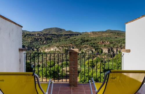 Casa peñuela - Foto 31